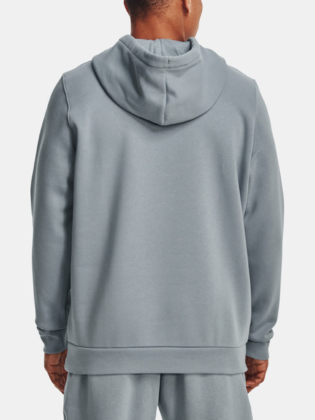 Under Armour Herren-Hoodie Under Armour UA Essential Fleece Hoodie