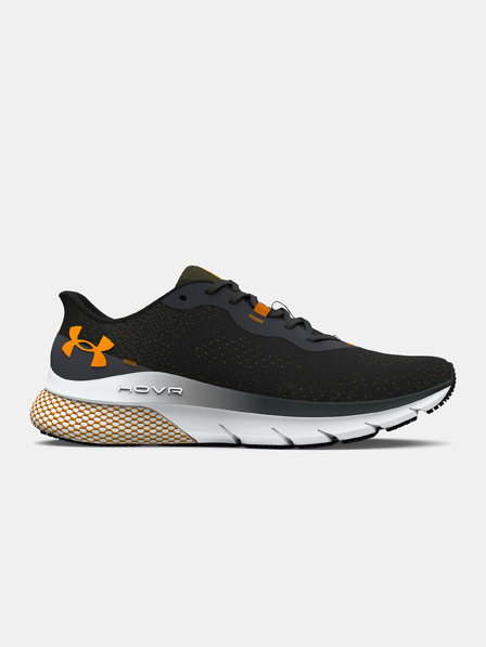 Under Armour Herren Schuhe Under Armour UA HOVR Turbulence 2