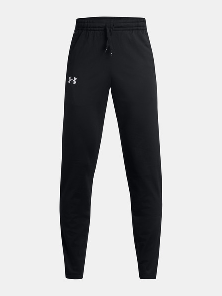 Under Armour Boys' Pants Under Armour UA Pennant 2.0 Pants