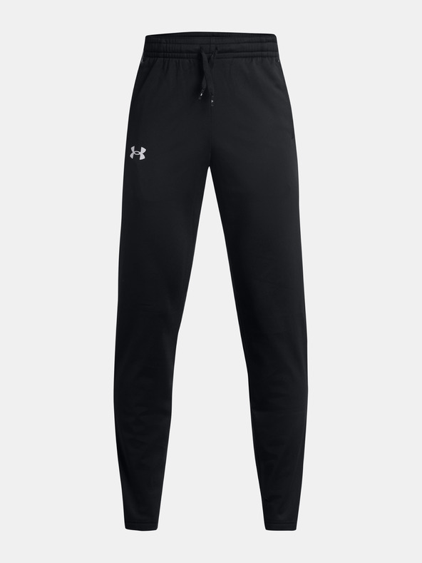 Under Armour Boys' Pants Under Armour UA Pennant 2.0 Pants