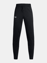 Under Armour Boys' Pants Under Armour UA Pennant 2.0 Pants