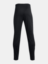 Under Armour Boys' Pants Under Armour UA Pennant 2.0 Pants