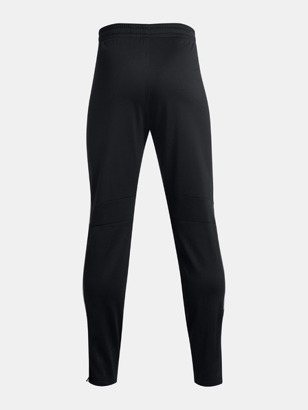 Under Armour Boys' Pants Under Armour UA Pennant 2.0 Pants