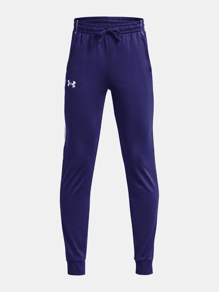 Under Armour Boys' Sports Pants Under Armour UA Pennant 2.0 Pants