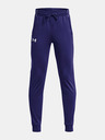 Under Armour Boys' Sports Pants Under Armour UA Pennant 2.0 Pants