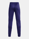 Under Armour Boys' Sports Pants Under Armour UA Pennant 2.0 Pants