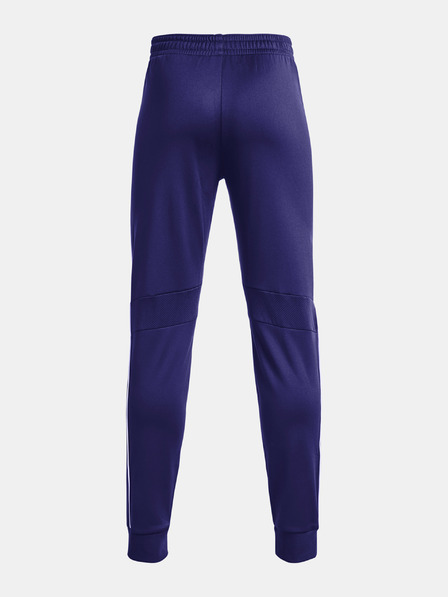 Under Armour Boys' Sports Pants Under Armour UA Pennant 2.0 Pants