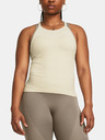 Under Armour Damen-Top Under Armour Vanish Elite Seamless Tank