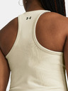 Under Armour Damen-Top Under Armour Vanish Elite Seamless Tank