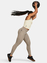 Under Armour Damen-Top Under Armour Vanish Elite Seamless Tank