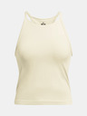 Under Armour Damen-Top Under Armour Vanish Elite Seamless Tank