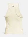 Under Armour Damen-Top Under Armour Vanish Elite Seamless Tank