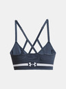 Under Armour Damen-BH Under Armour UA Seamless Low Long Bra