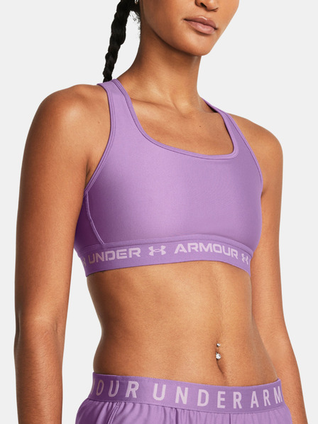 Under Armour Under Armour Damen Crossback Mid BH