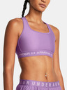 Under Armour Under Armour Damen Crossback Mid BH