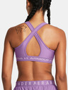 Under Armour Under Armour Damen Crossback Mid BH