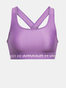 Under Armour Under Armour Damen Crossback Mid BH