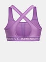 Under Armour Under Armour Damen Crossback Mid BH