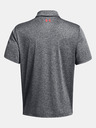 Under Armour Herren Under Armour UA Playoff 3.0 Streifen-Poloshirt