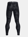 Under Armour Herren-Leggings Under Armour UA HG Armour Printed Lgs