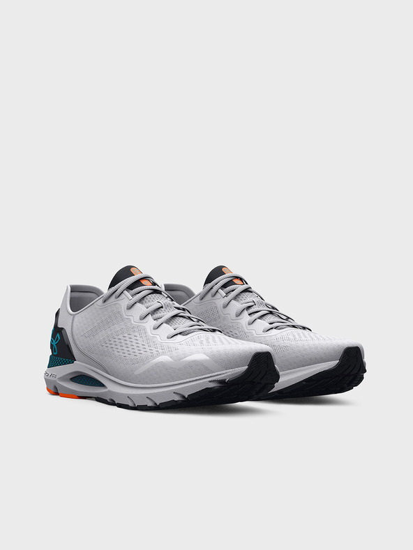 Under Armour Herren Under Armour UA HOVR Sonic 6 Schuhe