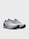 Under Armour Herren Under Armour UA HOVR Sonic 6 Schuhe