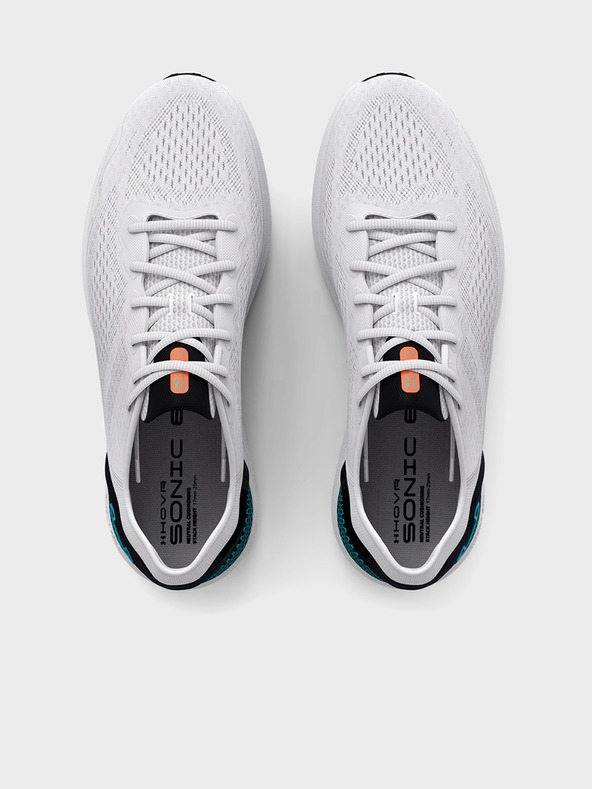 Under Armour Herren Under Armour UA HOVR Sonic 6 Schuhe