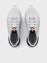 Under Armour Herren Under Armour UA HOVR Sonic 6 Schuhe