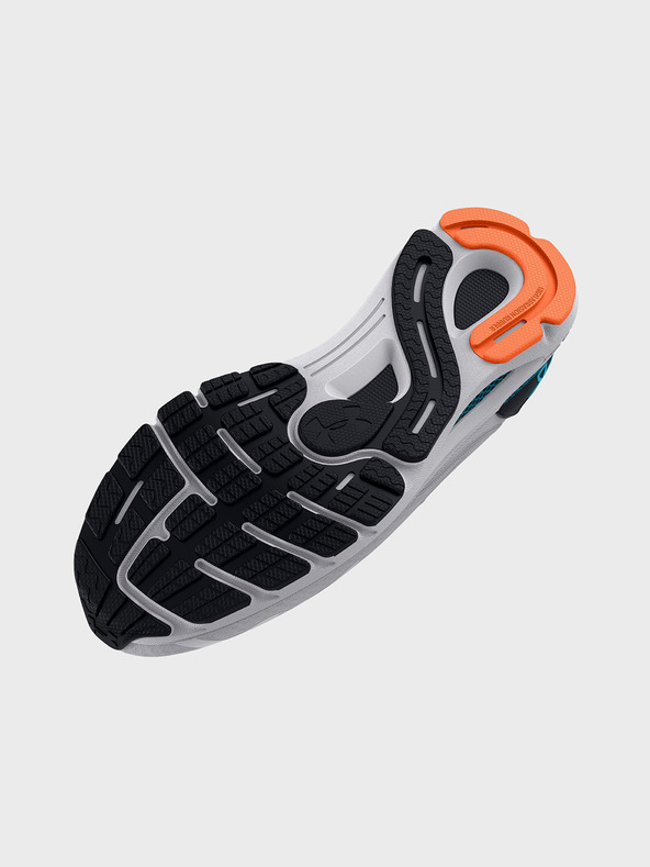 Under Armour Herren Under Armour UA HOVR Sonic 6 Schuhe