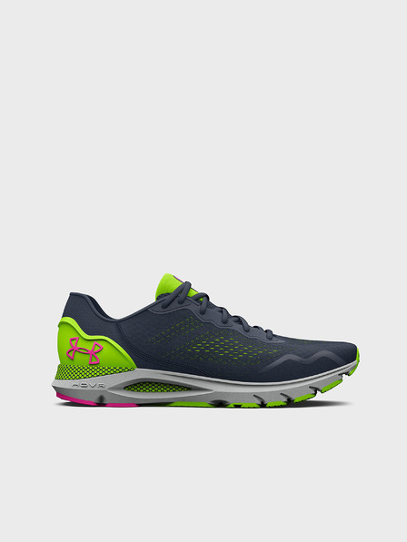 Under Armour Herren Under Armour UA HOVR Sonic 6 Schuhe