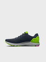 Under Armour Herren Under Armour UA HOVR Sonic 6 Schuhe
