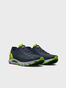 Under Armour Herren Under Armour UA HOVR Sonic 6 Schuhe