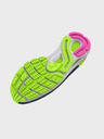 Under Armour Herren Under Armour UA HOVR Sonic 6 Schuhe
