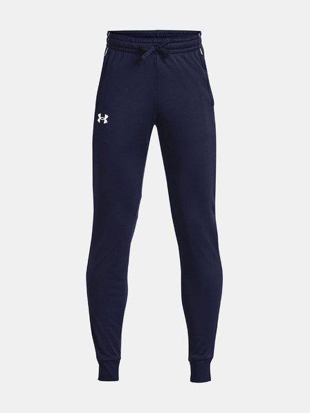 Under Armour Boys' Sports Pants Under Armour UA Pennant 2.0 Pants
