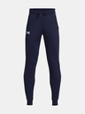 Under Armour Boys' Sports Pants Under Armour UA Pennant 2.0 Pants