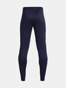 Under Armour Boys' Sports Pants Under Armour UA Pennant 2.0 Pants