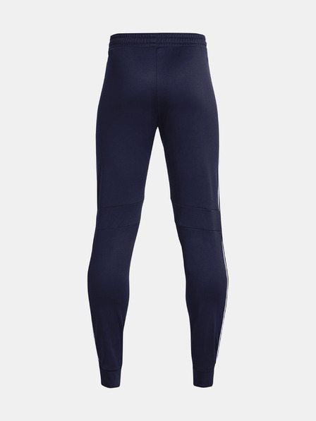 Under Armour Boys' Sports Pants Under Armour UA Pennant 2.0 Pants