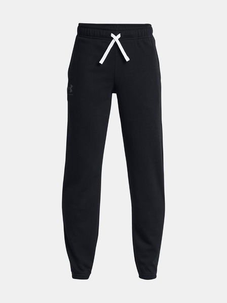 Under Armour Jungen-Jogginghose Under Armour UA Boys Rival Terry Joggers