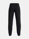 Under Armour Jungen-Jogginghose Under Armour UA Boys Rival Terry Joggers
