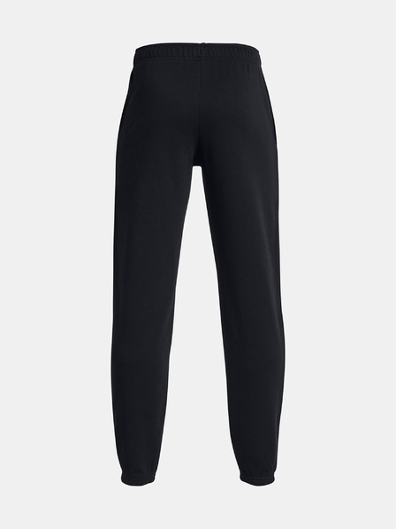 Under Armour Jungen-Jogginghose Under Armour UA Boys Rival Terry Joggers