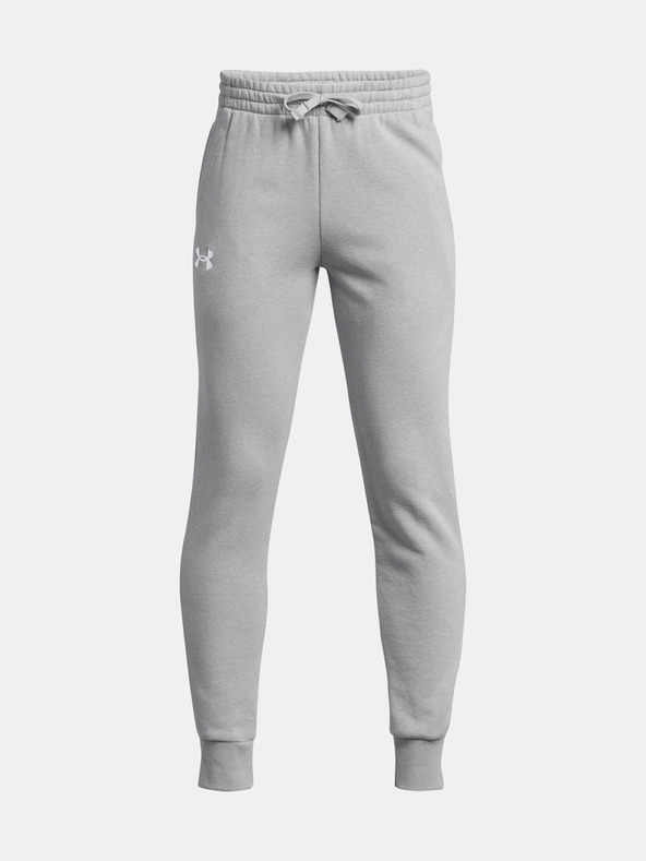 Under Armour Boys Sweatpants Under Armour UA RIVAL FLEECE JOGGERS