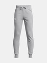 Under Armour Boys Sweatpants Under Armour UA RIVAL FLEECE JOGGERS