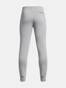 Under Armour Boys Sweatpants Under Armour UA RIVAL FLEECE JOGGERS