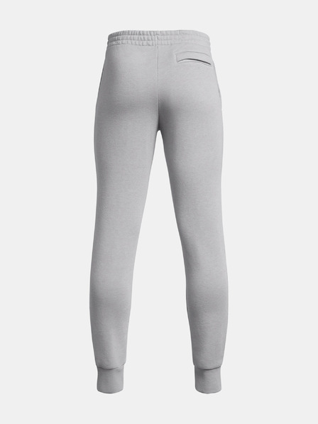 Under Armour Boys Sweatpants Under Armour UA RIVAL FLEECE JOGGERS