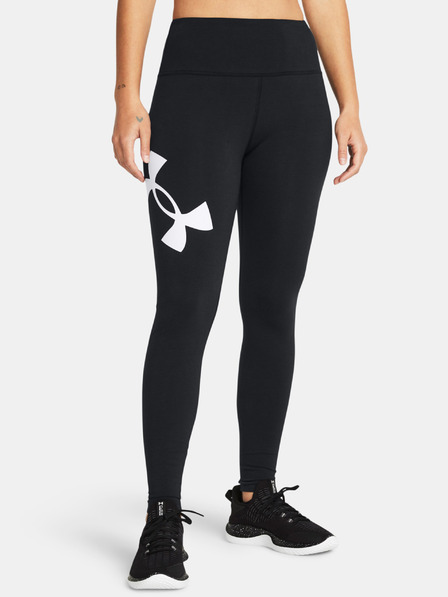 Under Armour Damen-Leggings Under Armour Campus Legging