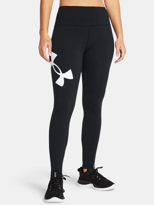 Under Armour Damen-Leggings Under Armour Campus Legging