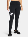 Under Armour Damen-Leggings Under Armour Campus Legging