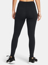 Under Armour Damen-Leggings Under Armour Campus Legging