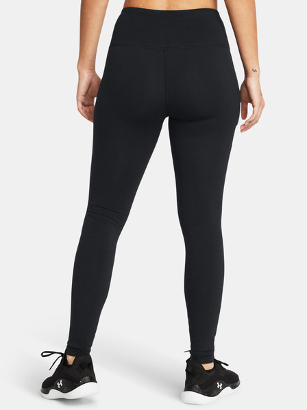Under Armour Damen-Leggings Under Armour Campus Legging