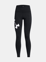 Under Armour Damen-Leggings Under Armour Campus Legging